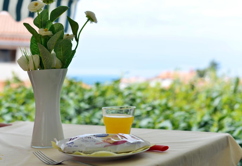 Briuni Riviera Apartment Pula Bilik gambar
